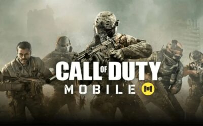 Cheats et Hacks pour Call of Duty Mobile