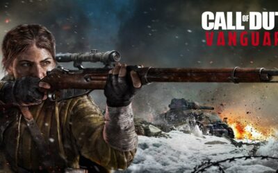 Cheats et Hacks pour Call of Duty Vanguard