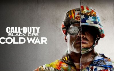 Cheats et Hacks pour Call of Duty: Cold War