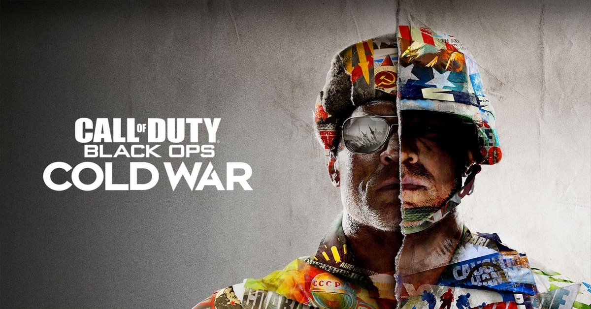 Call of Duty : Cold War Hacks et Cheats