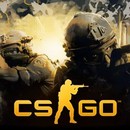 Counter-Strike Global offensive