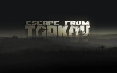 Cheats et Hacks pour Escape from Tarkov