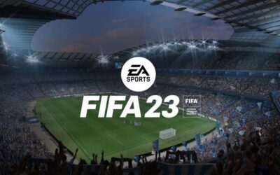Cheats et Hacks pour FIFA 23