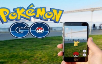 Cheats et Hacks pour Pokémon GO