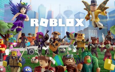 Cheats et Hacks pour Roblox