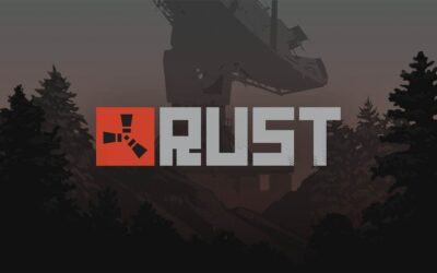 Cheats et Hacks pour Rust