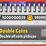 Subway surfers mod apk hacks