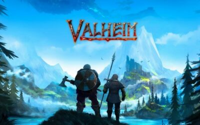 Cheats et Hacks pour Valheim